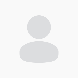 Profile photo of Franz