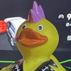 Profile photo of Lars