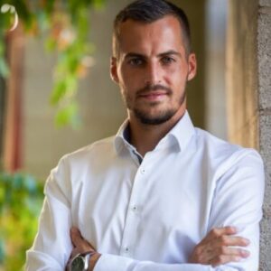 Profile photo of Jan